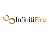 https://www.logocontest.com/public/logoimage/1583683627Infiniti Fire Logo 37.jpg